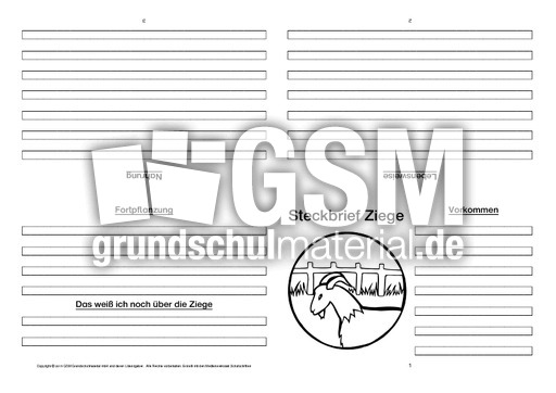 Ziege-Faltbuch-vierseitig-2.pdf